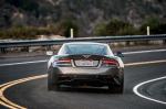 Aston Martin DB9 GT 2016 года (NA)